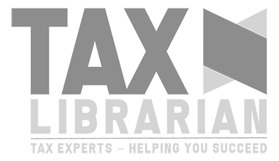 Tax Experts UK